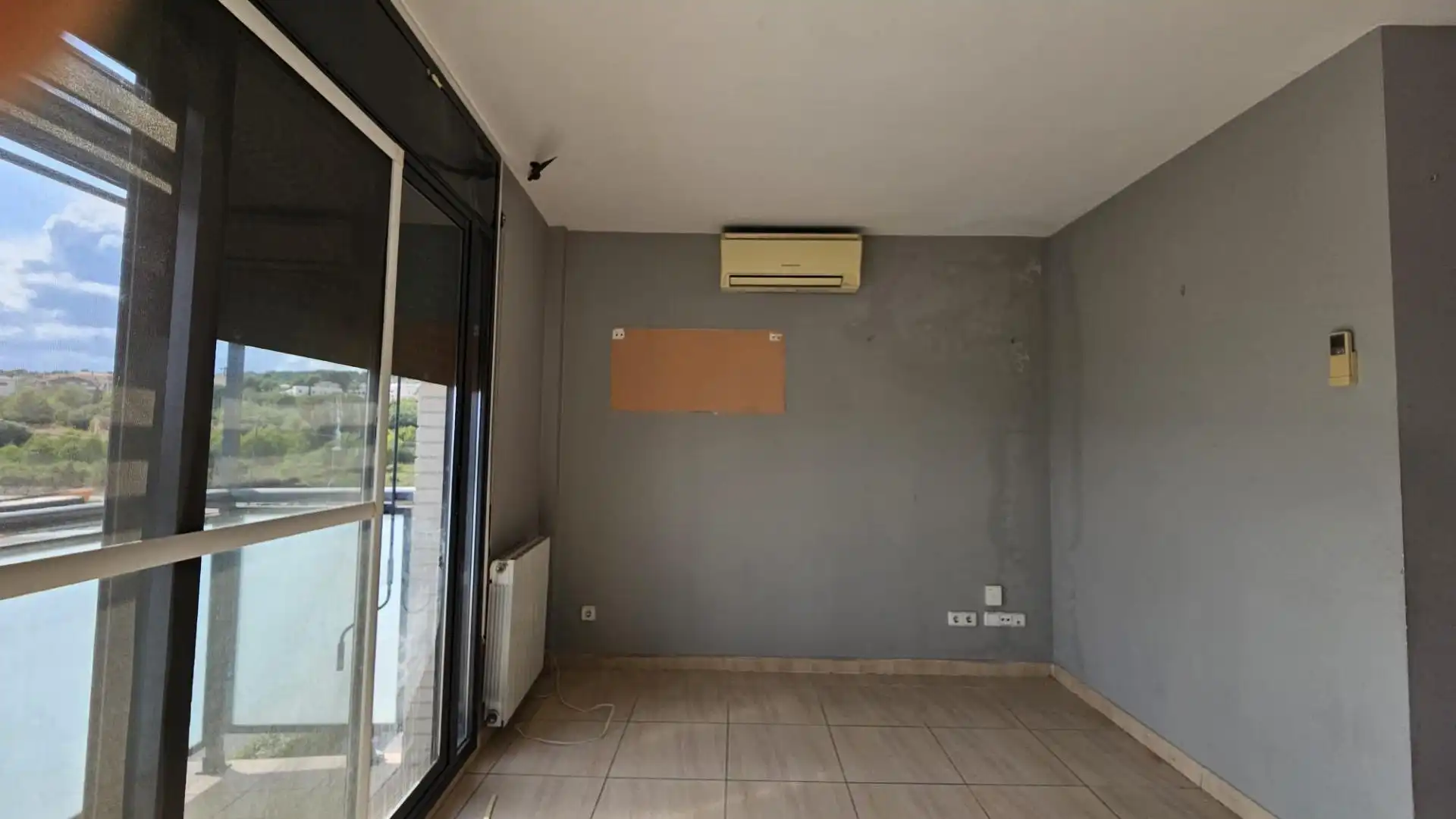 Dúplex en venda a MOSSEN JAUME TOBELLA, Calafell Poble
