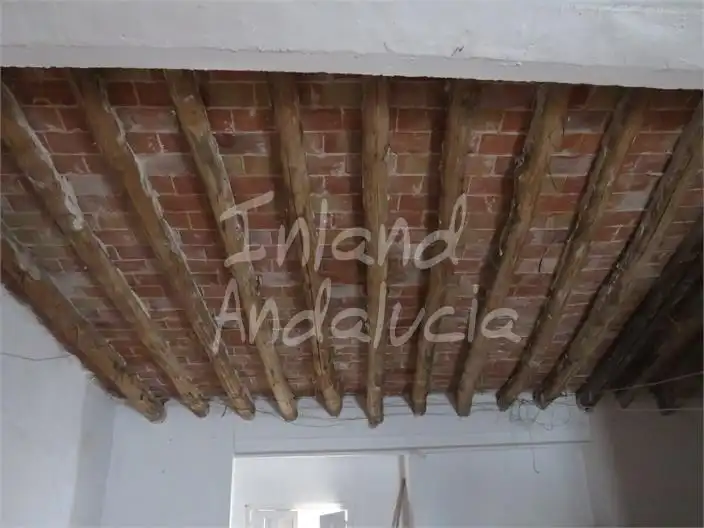 Adossat en venda a Martos, imagen 16