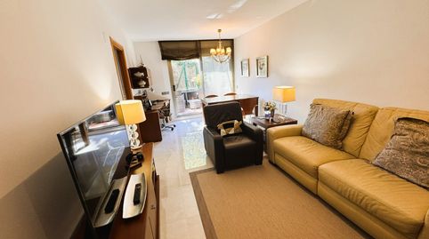 Foto 3 de Planta baja en venta en Carrer de L'arquitecte Ubach, Centre, Salou