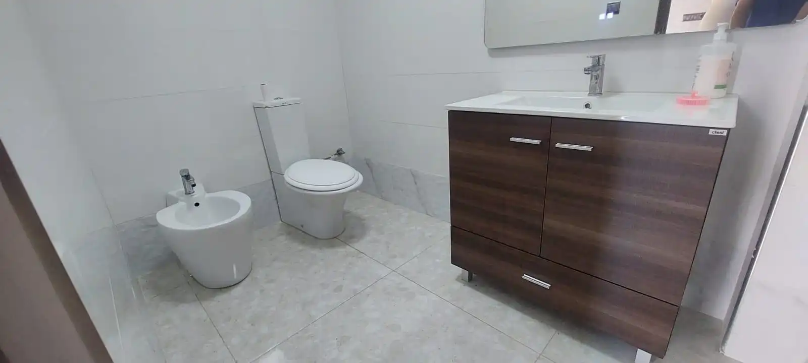 Xalet amb piscina en venda a Villamontes - Boqueres, imagen 27