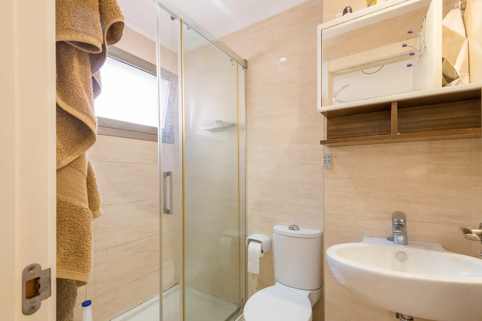 Casa adosada en venta en Carrer la Mar, Centro