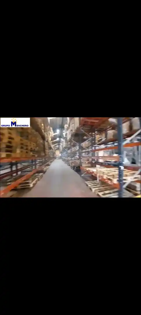 Industrial building to rent in Camino Seseña Nuevo, imagen 4