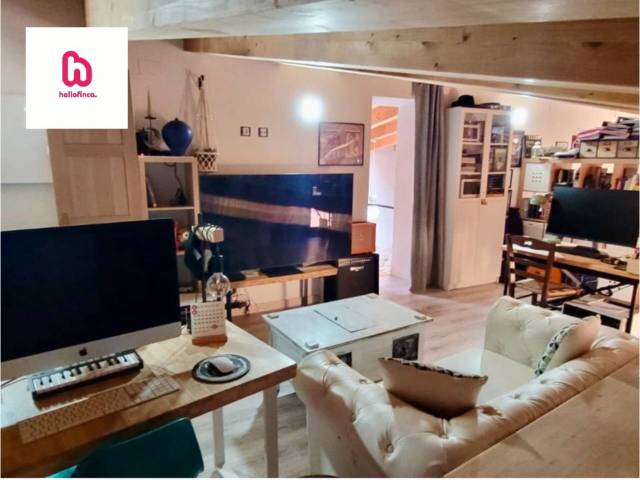 Finca rústica en Venta en Calle Mig en La Granada