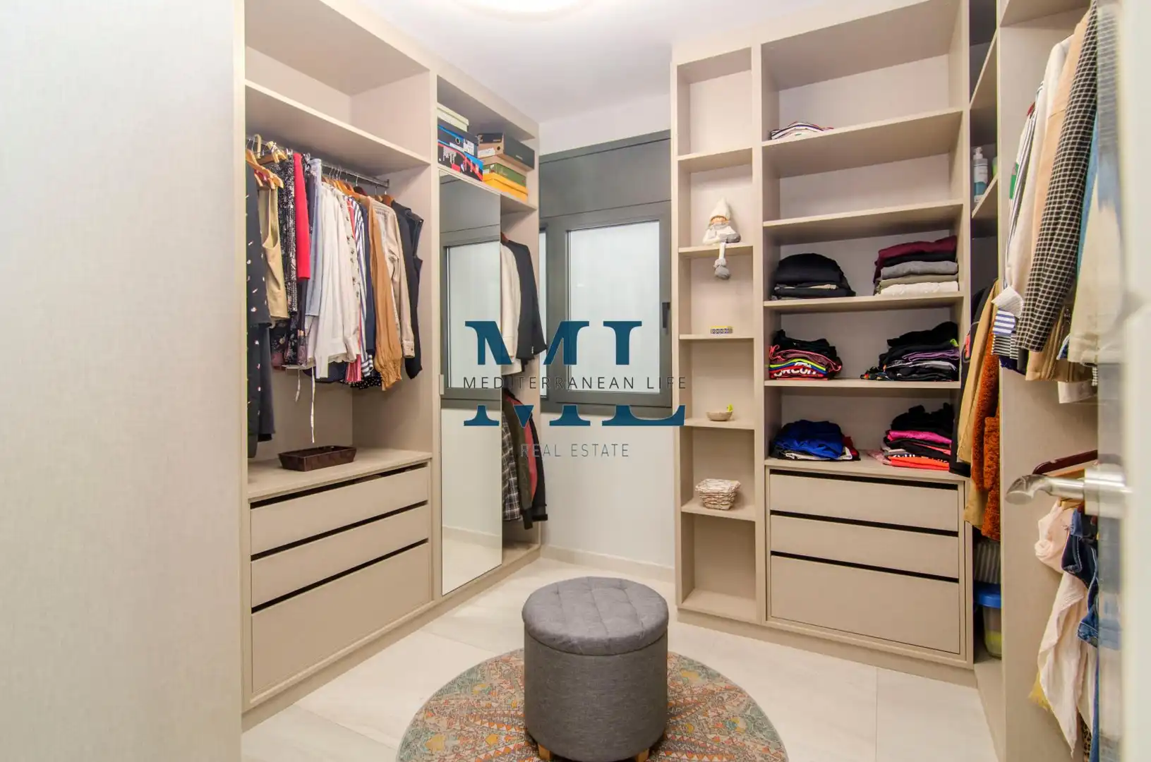 Ático en venta en d'Enric Morera, Santa Maria - L'Eixample - Sud Sumella