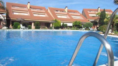Casa en venta en Islantilla  Campo de Golf, 5 dormitorios., imatge 3