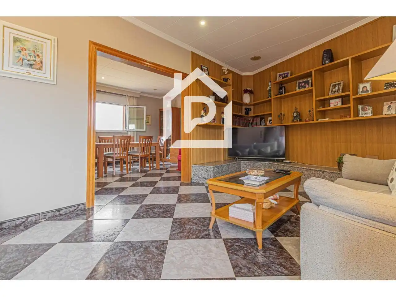 Duplex à vendre à Pení, imagen 16