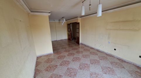 Foto 2 von Wohnung zum Verkauf in C/ Niagara, La Orden, Huelva Capital