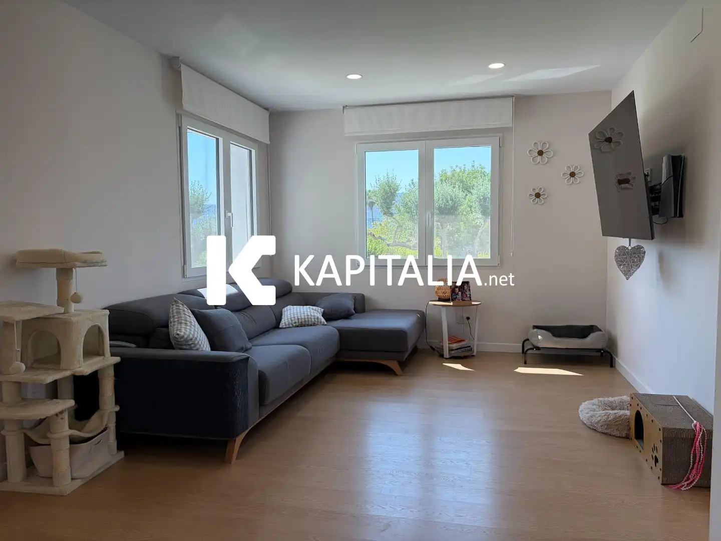 Chalet en venta en Santa Ana, imagen 24