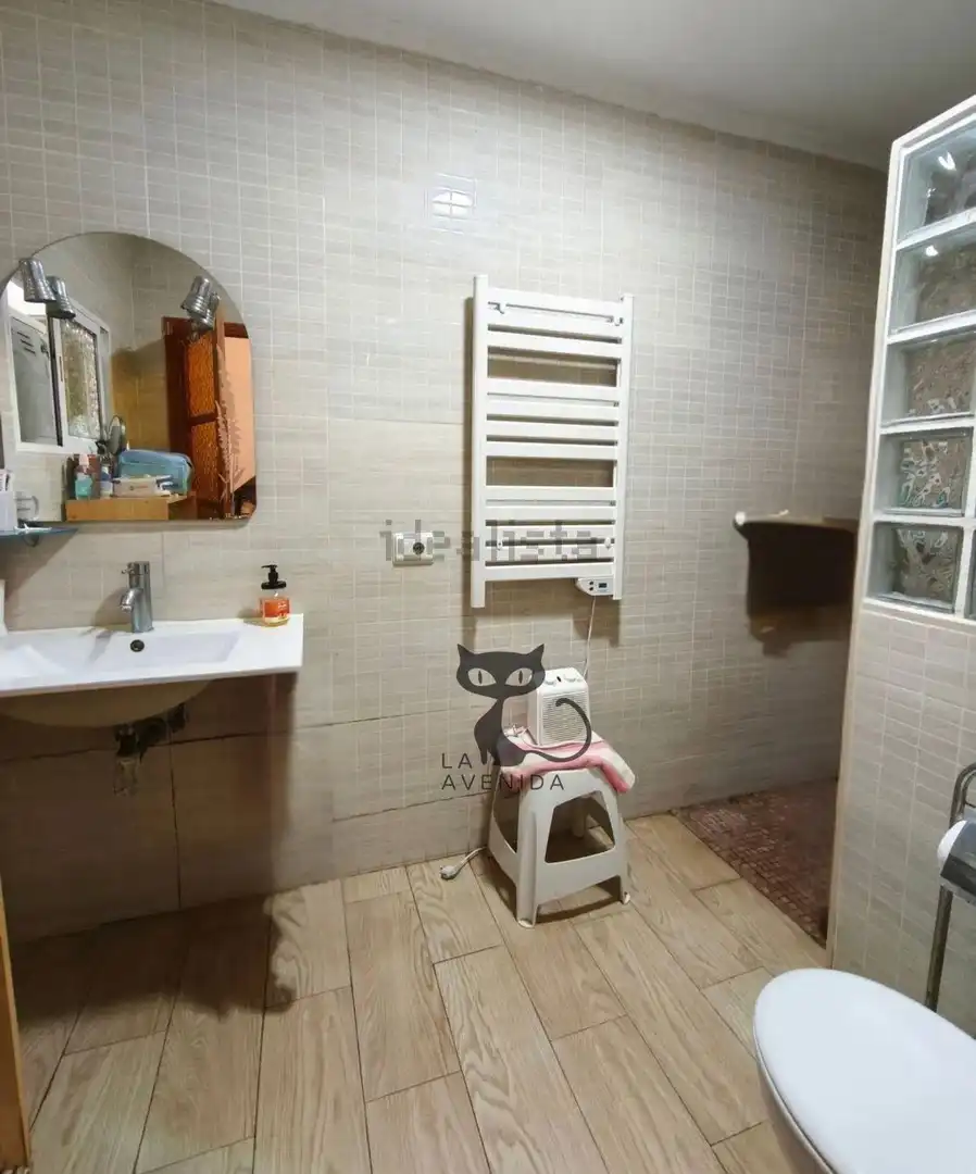 House for sale in Fortaleny, imagen 12