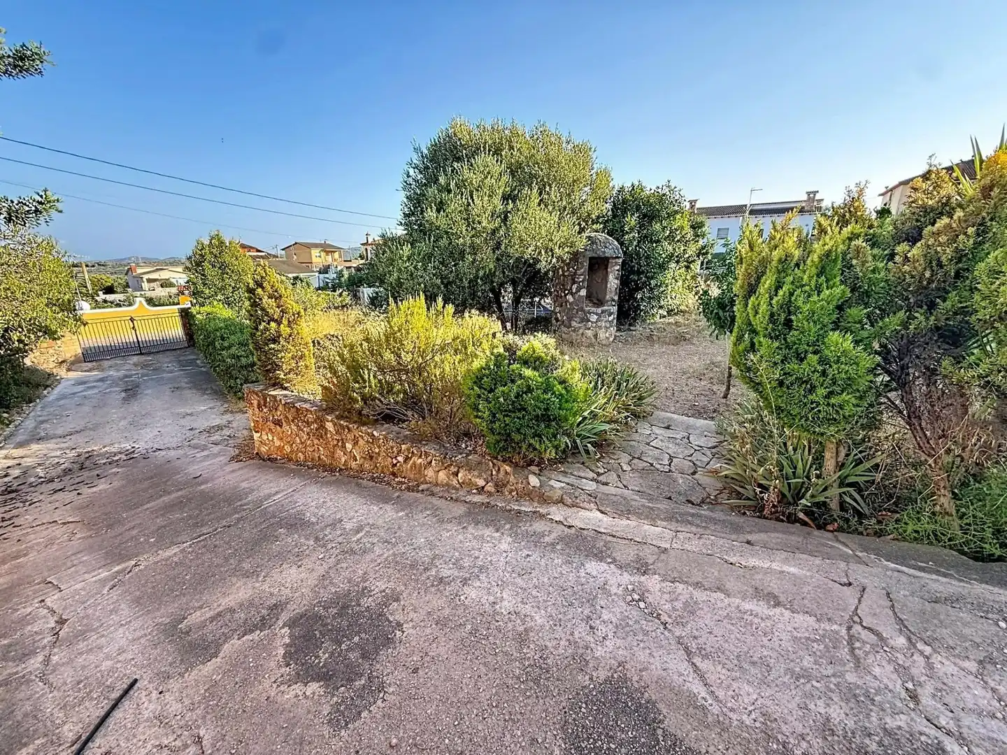 Haus zum Verkauf in La Bisbal del Penedès, imagen 10