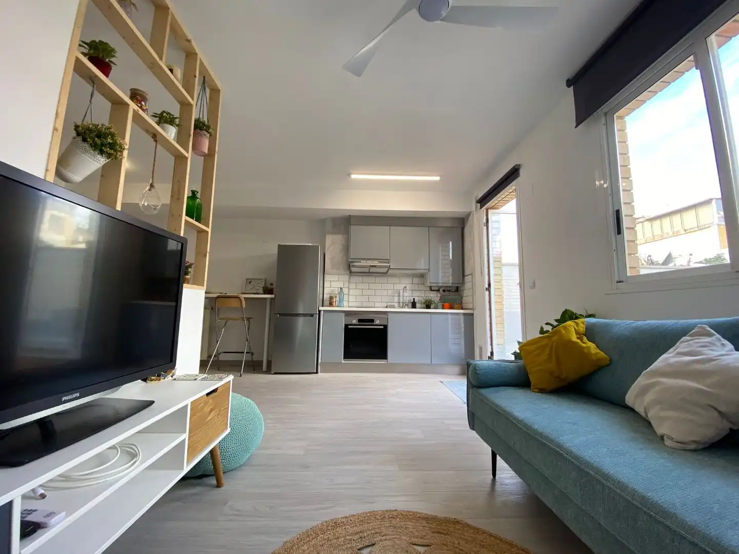 Apartament en venda a bartolome llorente 20, imagen 13