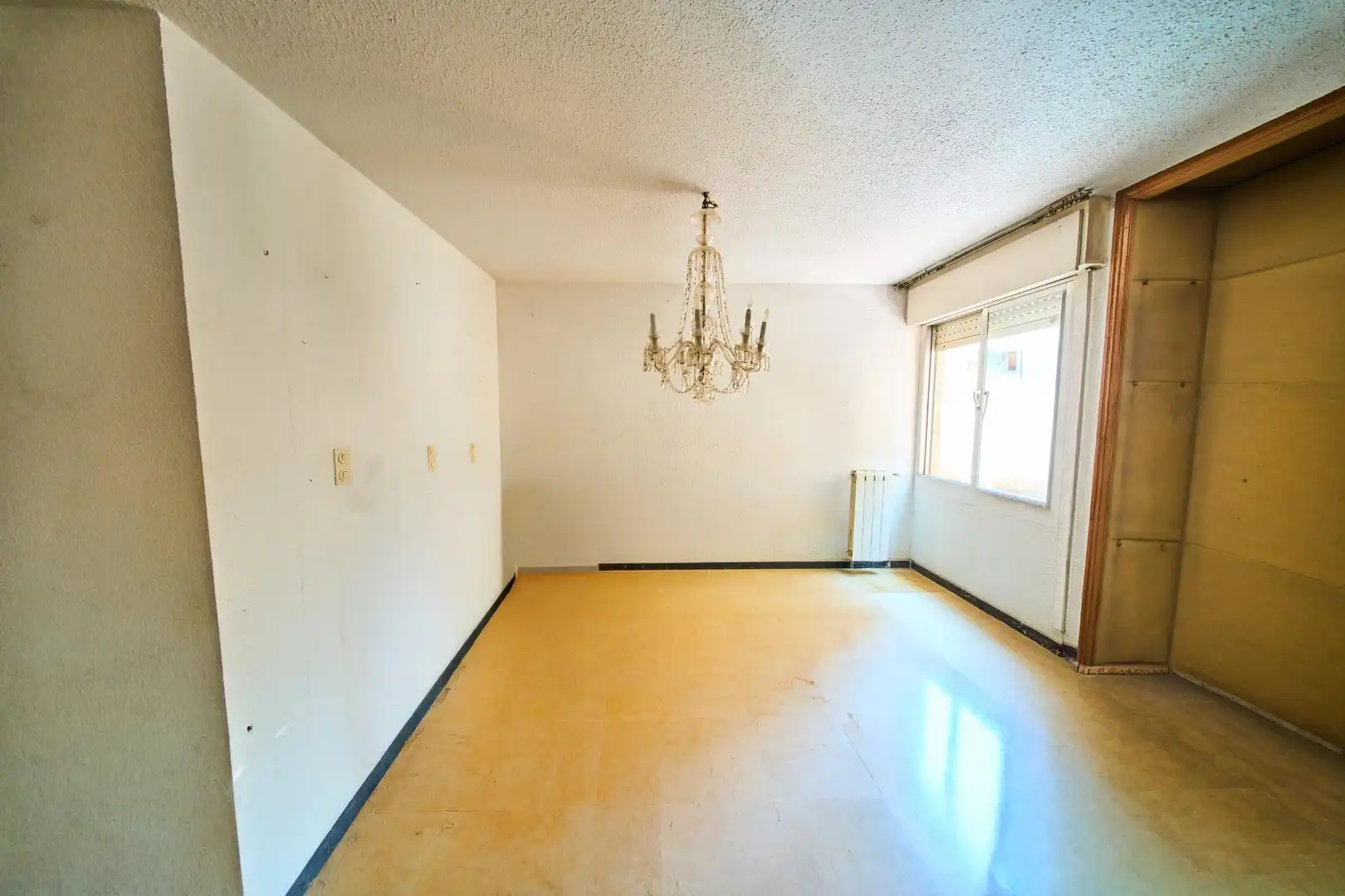 Piso con terraza en venta en SOS DEL REY CATOLICO, imagen 29