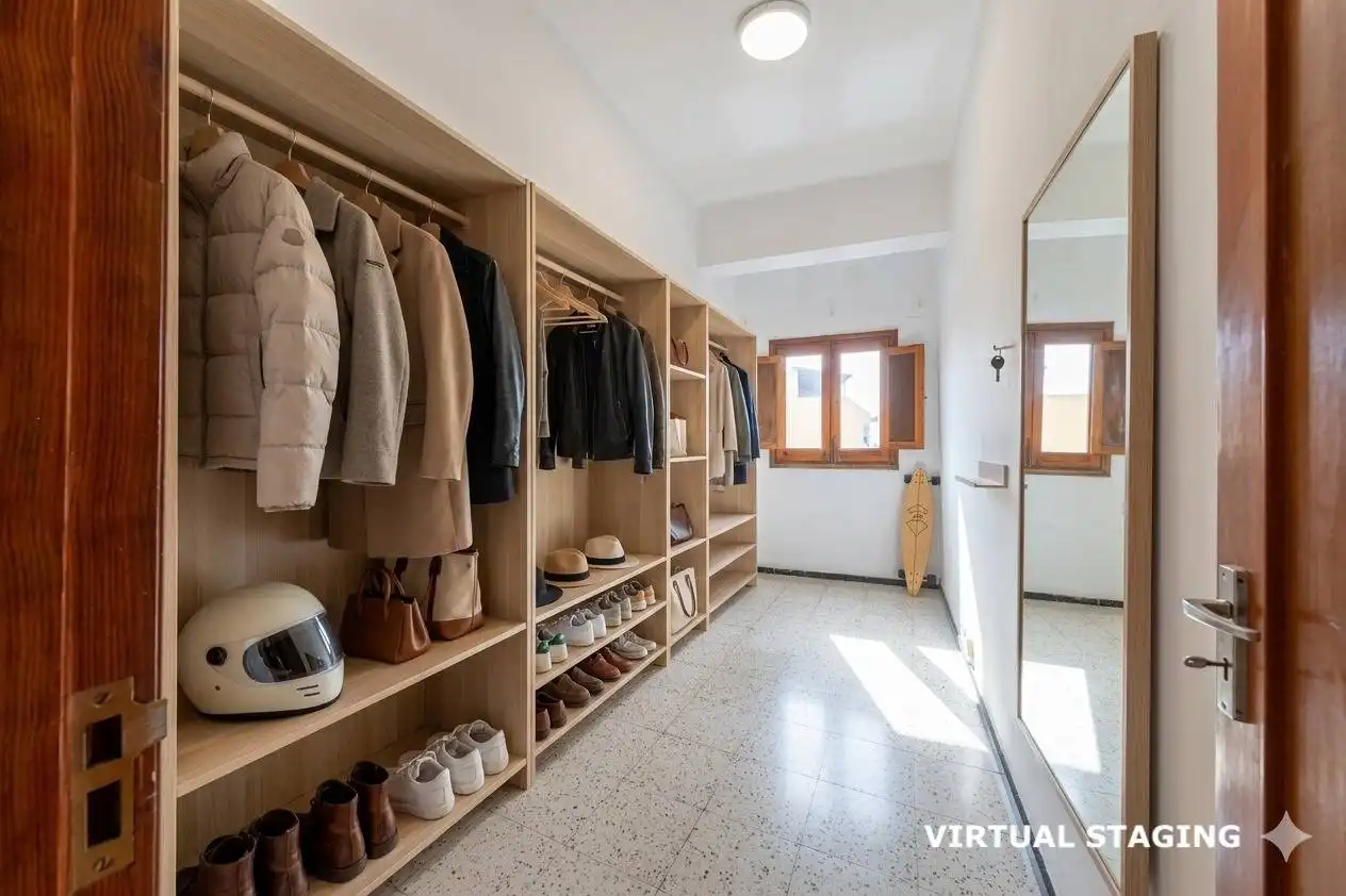 Casa o chalet en venta en Ingenio con Terraza y Balcón