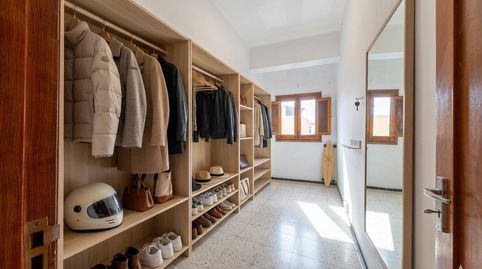 Foto 5 de Casa o xalet en venda a Ingenio pueblo, Ingenio