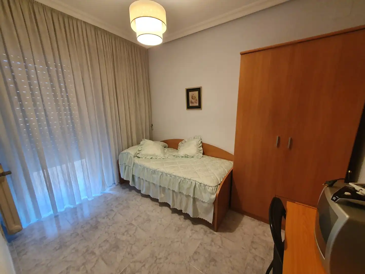 Flat for sale in Centro