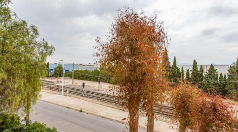 Photo 4 of House or chalet to rent in Moncada, Valencia