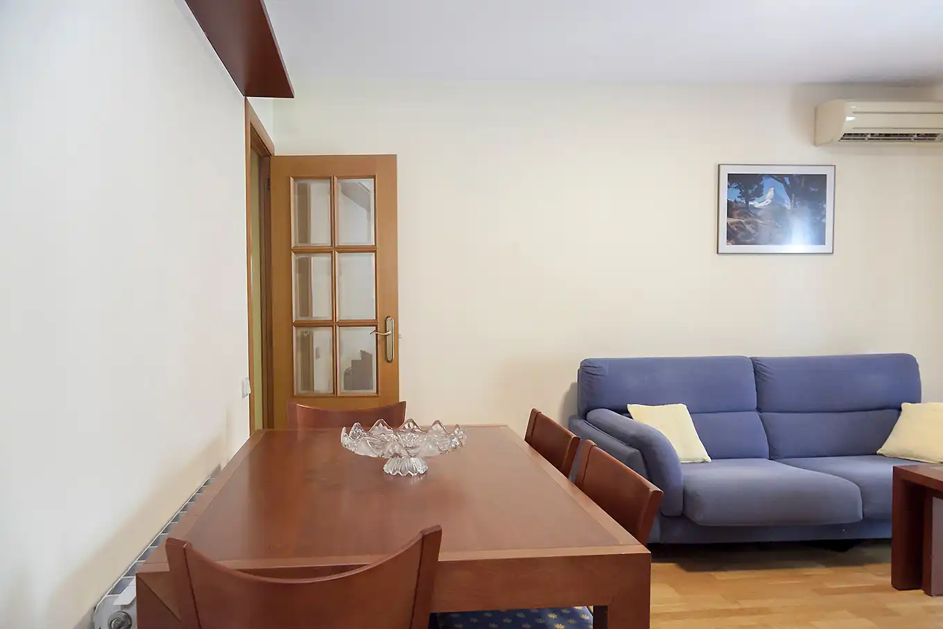 Attic for sale in Carrer de Sant Eudald, 51, El Coll