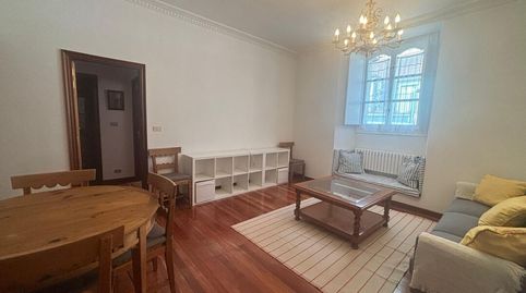 Photo 4 of Flat for rent in Casco Viejo, Bilbao