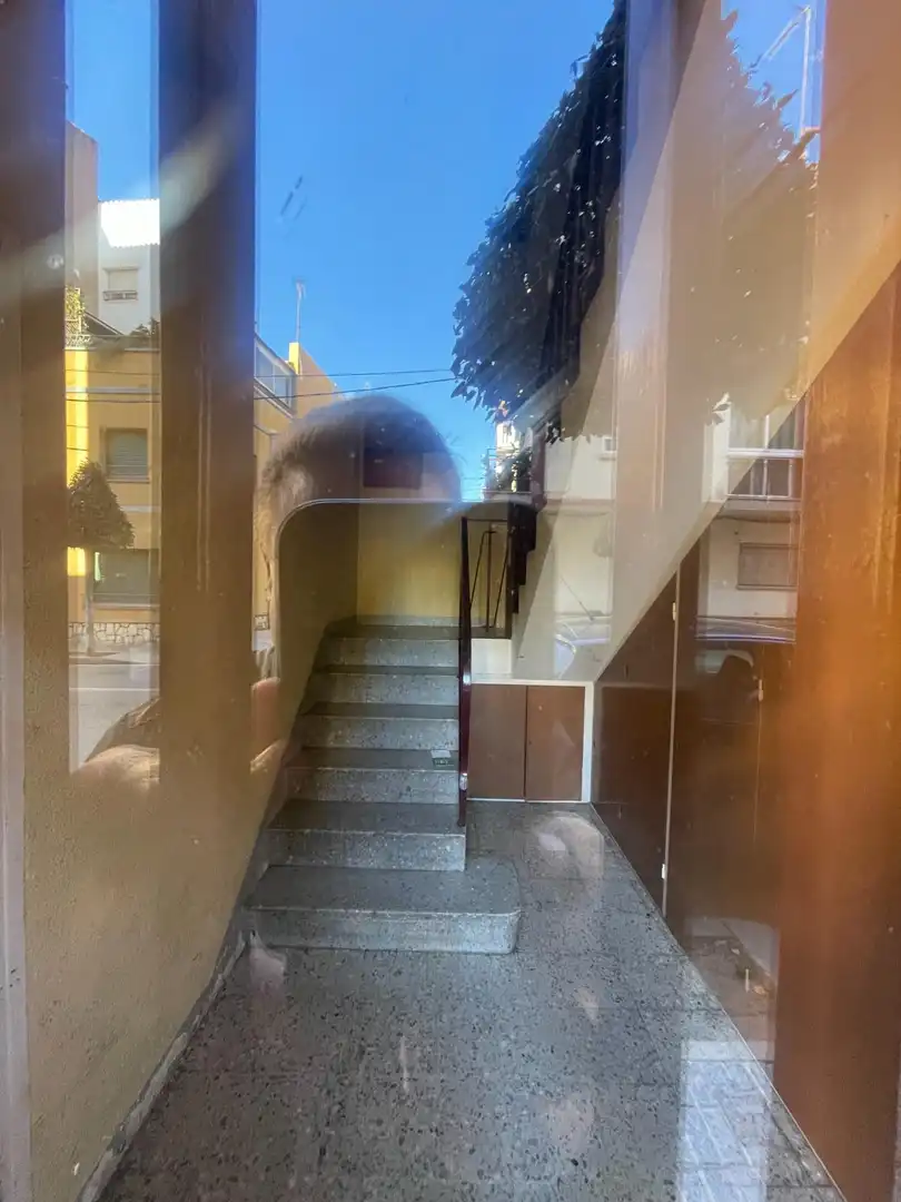 Piso en venta en Cambrils