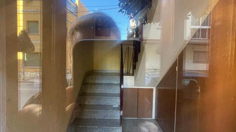 Foto 4 de Piso en venta en Port - Horta de Santa María, Cambrils