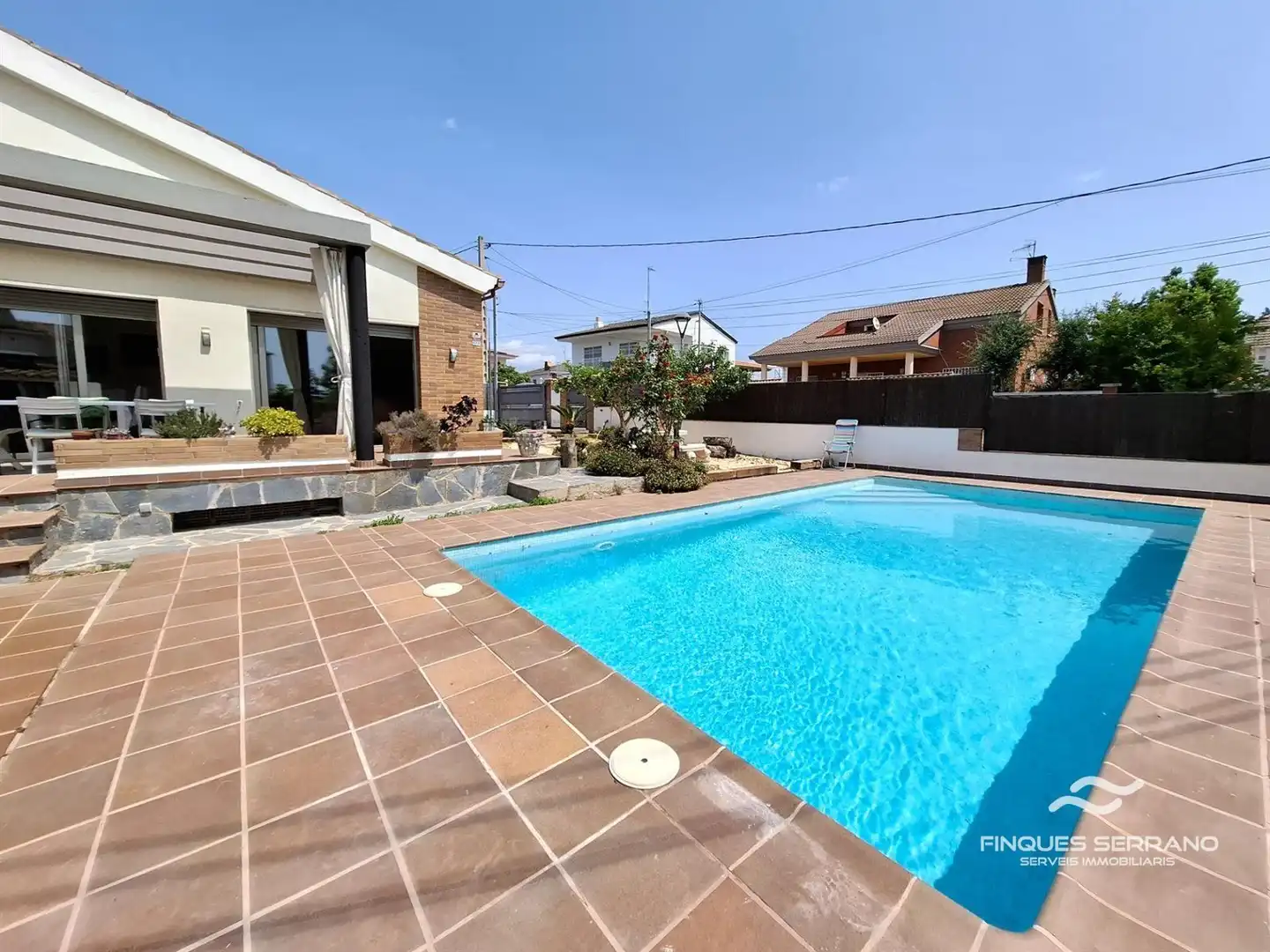 Casa en venta en PATAGONIA, imagen 3