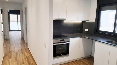 Foto 4 de Piso de alquiler en Centre, Barcelona