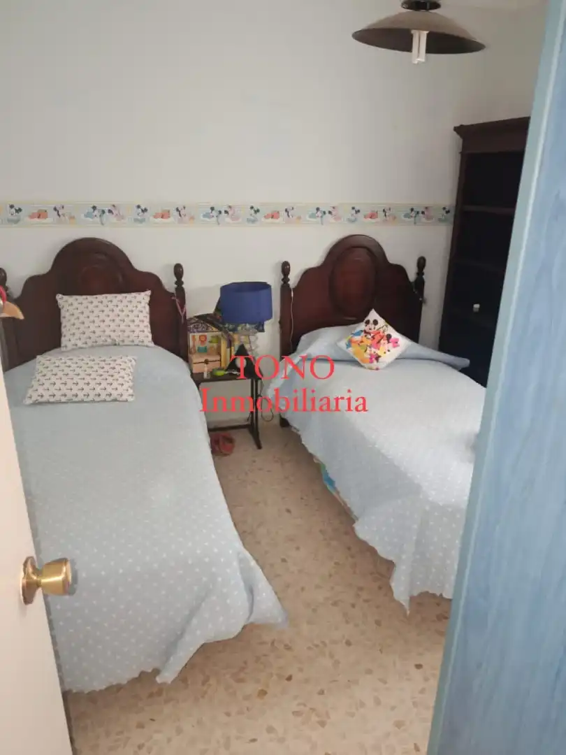Maison mitoyenne avec balcon à vendre à Écija, imagen 10