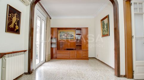 Foto 3 de Piso en venta en Carrer de Padilla, Fort Pienc, Barcelona Capital