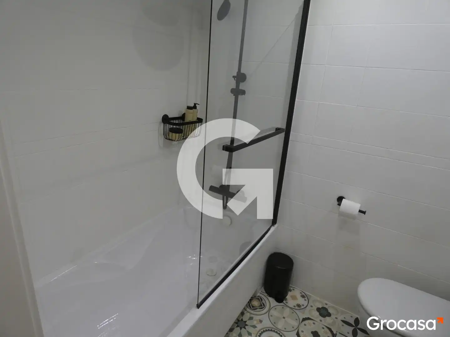 Penthouse mit Aufzug zum Verkauf in Estruch - Eixample, imagen 14
