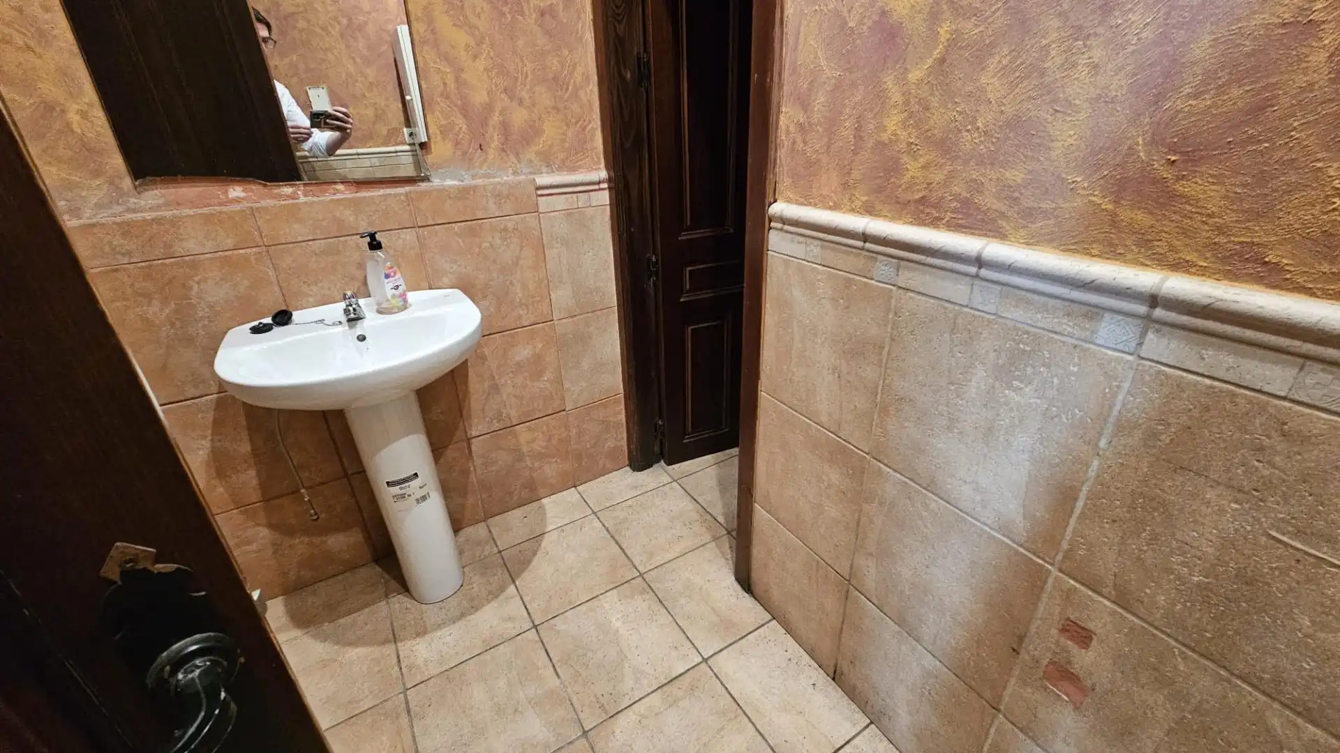 Nave industrial en venta en Norte-Sierra, imagen 14