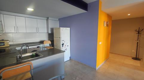 Foto 3 de Apartament en venda a Carrer Cienfuegos, Fenals, Lloret de Mar