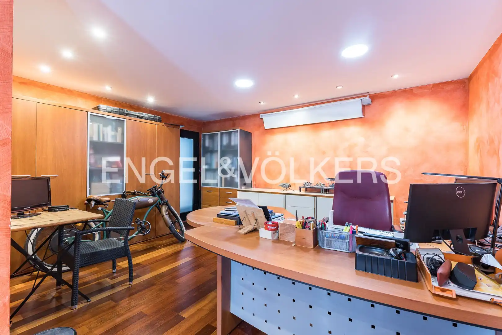 Houses for sale in Calafell  with Air Conditioner, Heating and Private garden