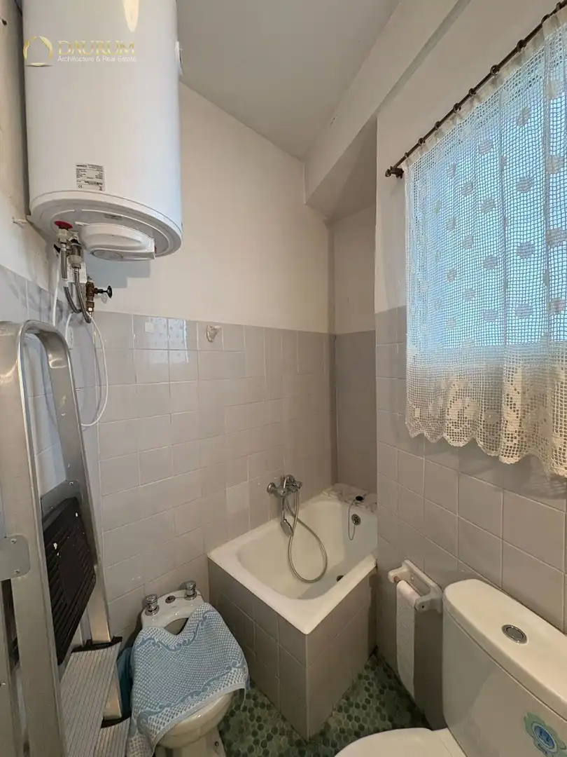 Piso con ascensor en venta en Germanies, imagen 33