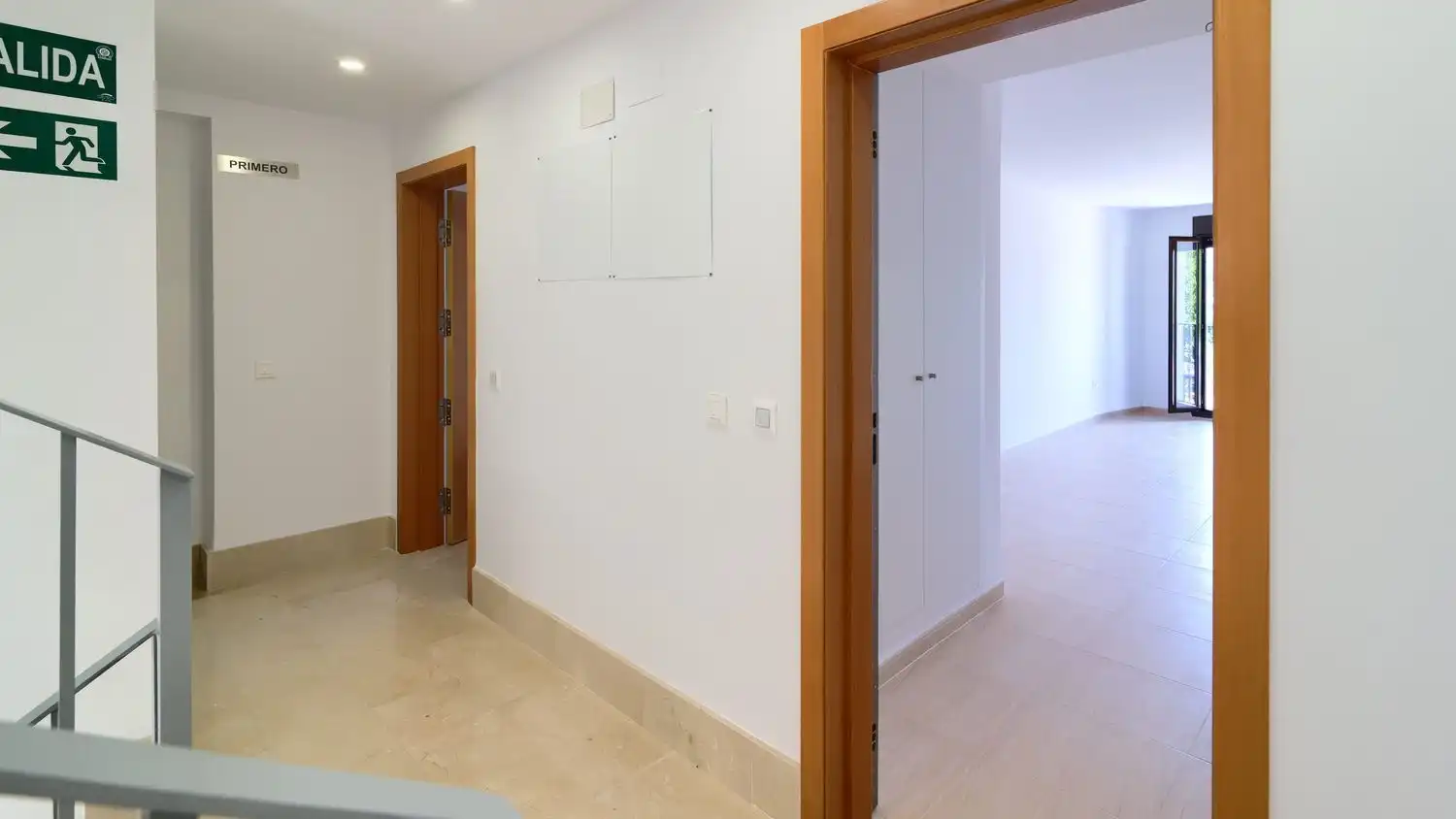Appartamento con ascensore in vendita a Calle del Pou 2, imagen 9
