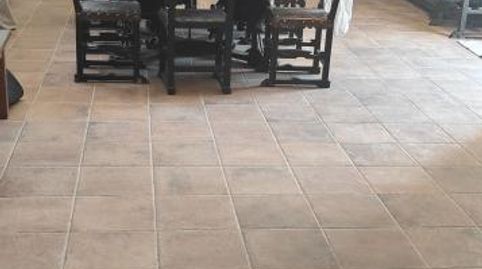 Foto 5 de Finca rústica en venda a Calle Hijas de la Caridad, Montellano, Sevilla