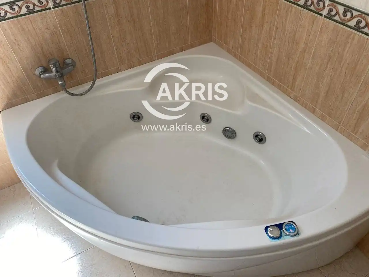 Haus oder Chalet zum Verkauf in Calle Peña la Cobertera, Las Ventas Con Peña Aguilera