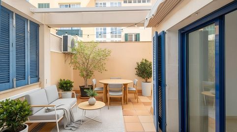 Photo 5 of Ground floor for sale in Andratx pueblo, Andratx