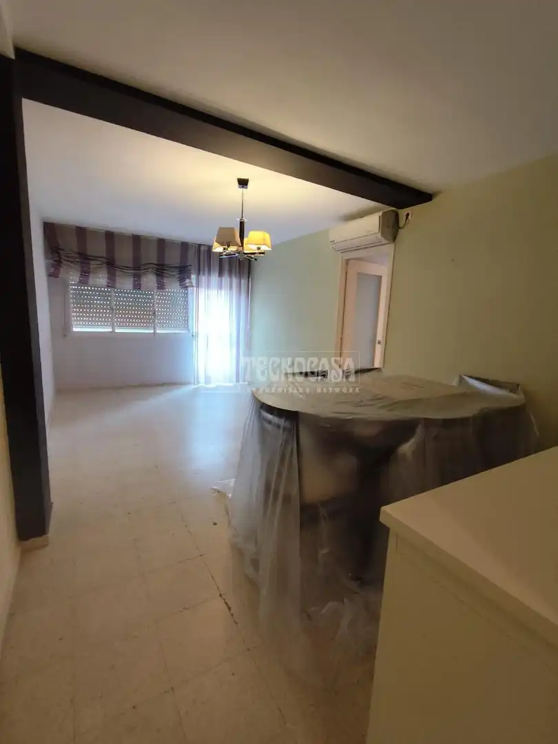 Piso en venta en Levante, imagen 12