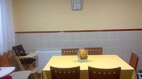 Foto 5 de Pis en venda a Carrer Burjasot, Ayuntamiento - El Salvador, Valencia