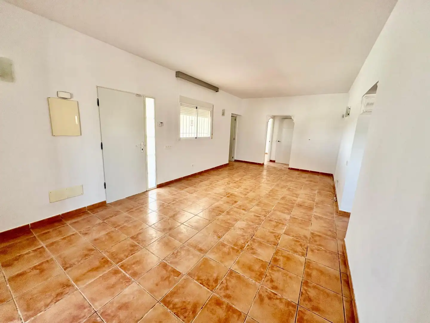 Country house zum Verkauf in Campillo