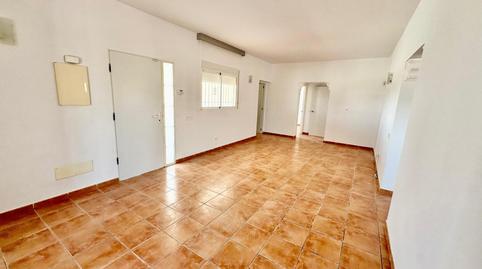 Foto 4 de Finca rústica en venda a Campillo, Murcia