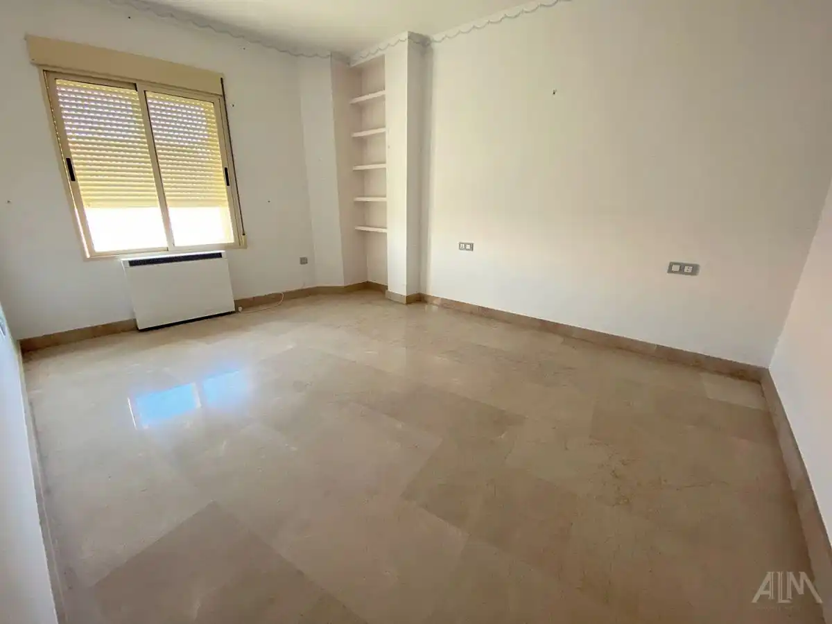 Casa en venda a Jesús del Perdón, imagen 9