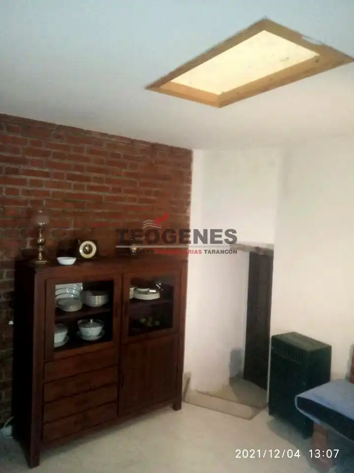 Casa amb terrassa en venda a Calle Veronica, imagen 38