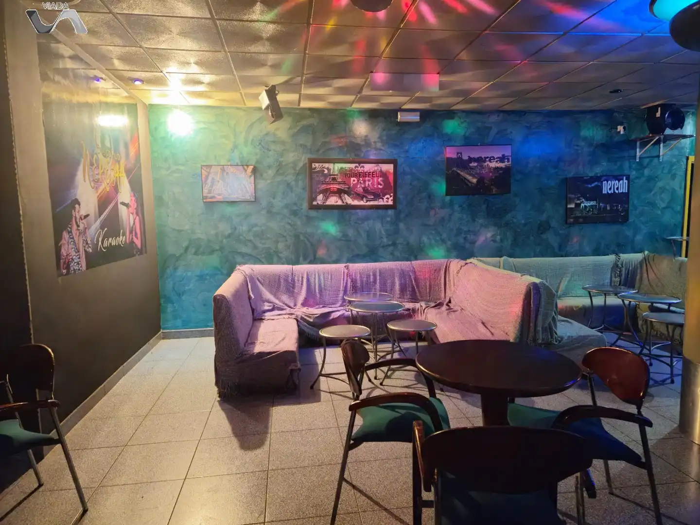 Business premises for sale in Calle Juan Bravo 22, imagen 3
