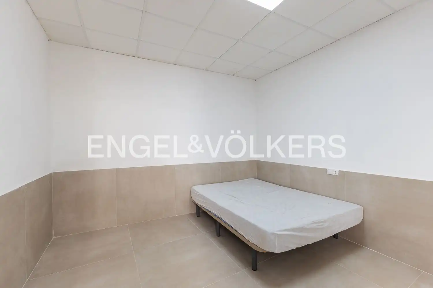 Apartamento en venta en Algemesí con Calefacción