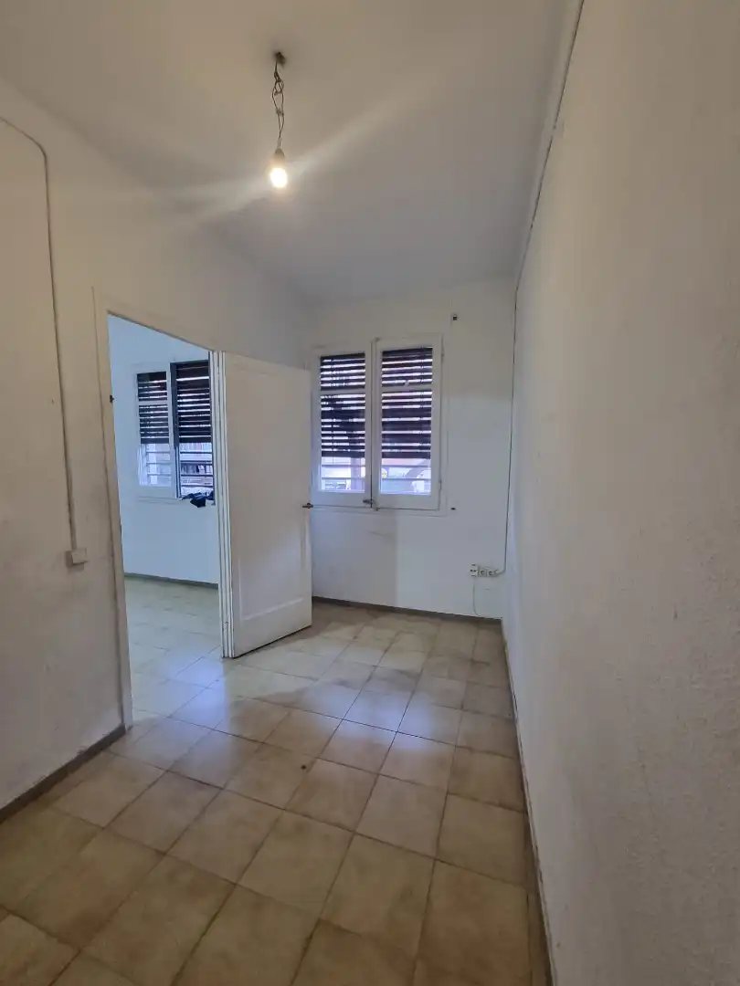 Flat for sale in Sants - Montjuïc, imagen 19