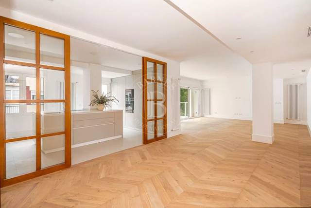 Piso en Venta en Jerónimos