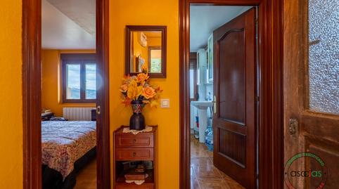 Photo 5 of House or chalet for sale in Lugar Rodiles, 29, Grado, Asturias