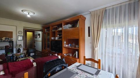 Foto 4 de Piso en venta en Cabezón de la Sal, Cantabria