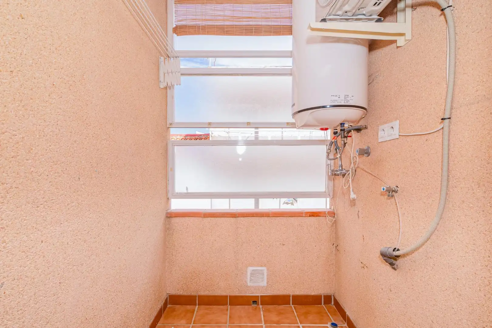 Appartement à vendre à Calle del Jazmín, imagen 20
